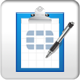 FortiPlanner Icon