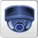 FortiRecorder Icon